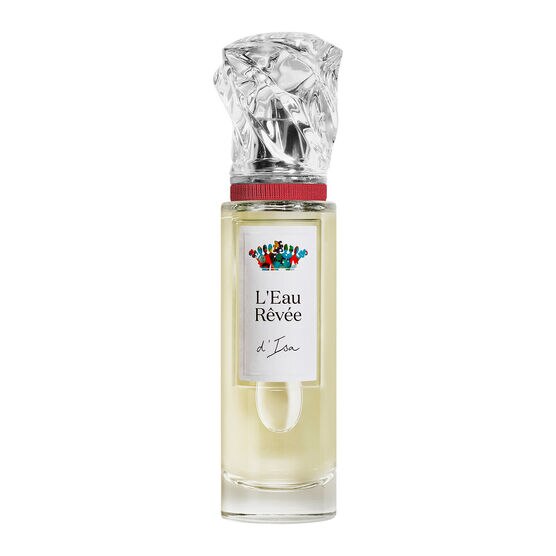 Perfume Sisley L'Eau Rêvée D'Isa Eau de Toilette